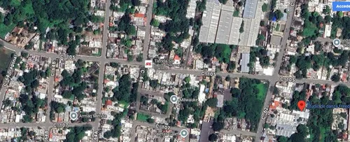Casa En Venta De Recuperacion Bancaria 