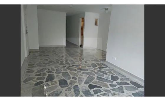 Casa Para La Venta En Simon Bolivar Medellin