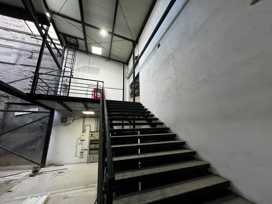 Local En Arriendo Centro -pereira (279058084).