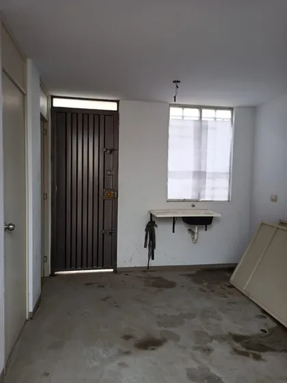 Vendo Casa En Sol De Pomalca