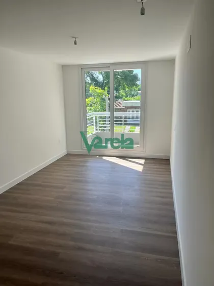Venta Apartamento Malvín 2dorm Con Parrillero,, A Estrenar, Finas Terminaciones