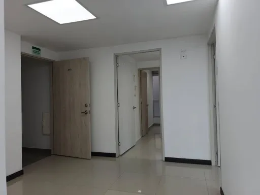 Consultorios En Arriendo Cedritos 90-72862