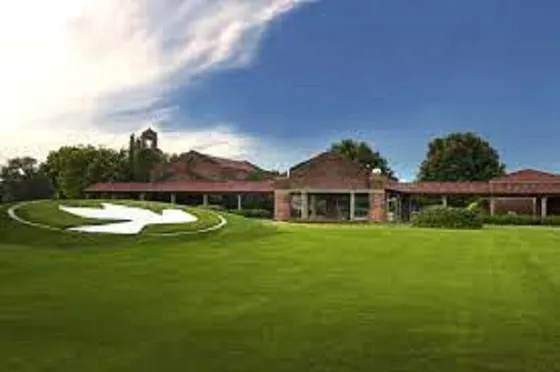 Venta Parcela En Cementerio Jardín De Paz - Pilar Sector 51 Manzana 4