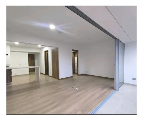 Venta Apartaestudio Pan De Azúcar. Sabaneta 48.53m2