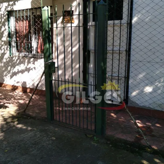 Casa Quinta 3 Amb En Francisco Alvarez  S/lote De 821m²