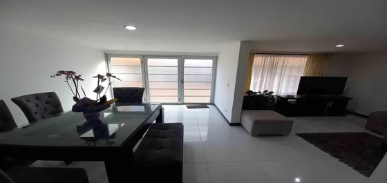 Casa En Venta En Villamaria/caldas (279062744).