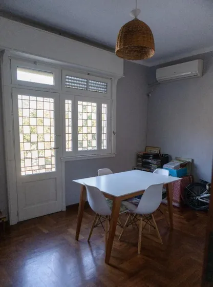 Venta De Ph De 3 Amb Con Terraza Propia En Velez Sarsfield