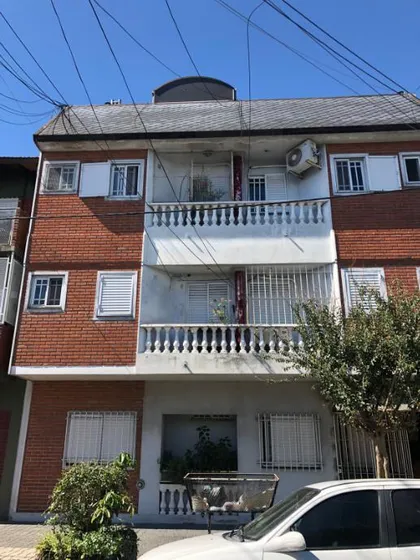 Departamento En Venta En Lomas Del Mirador