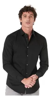 Camisas para secretarias sale