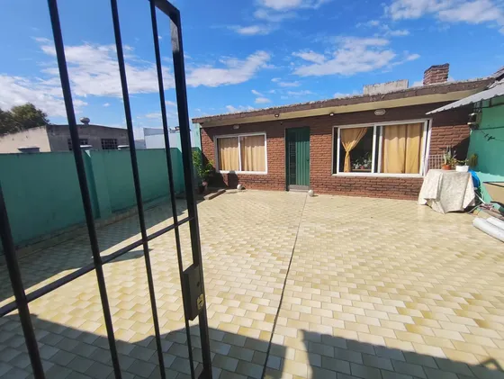 Venta/ph/ Amb/permuta/terraza/patio/san Andres