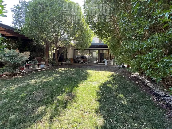 Casa En Venta En Chicureo