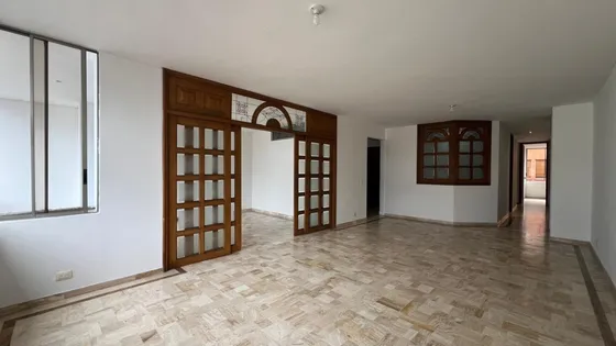 Se Vende Apartamento Fundadores Norte De Armenia