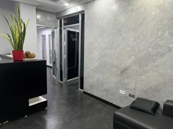 Cmg 265023 Venta Oficina Urbanización Cumboto Sur Puerto Cabello