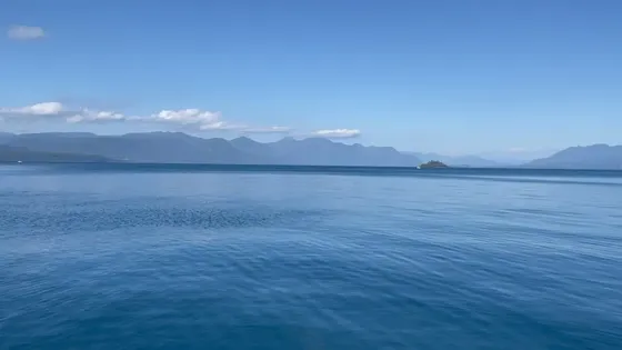 Terreno En El Lago Villarrica A 3km Del Centro
