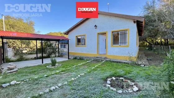 Casa - Piedra Blanca Arriba