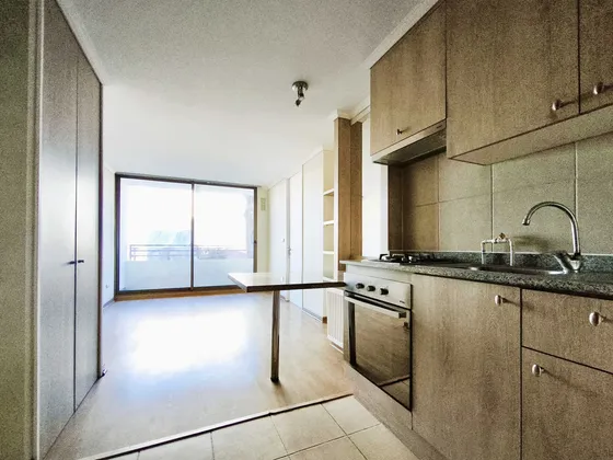 Departamento De 1 D 1b 1 E 1 B (103231)