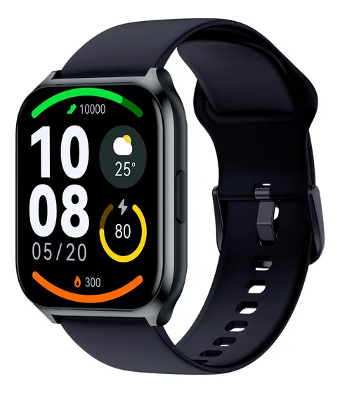 Smartwatch movistar peru best sale