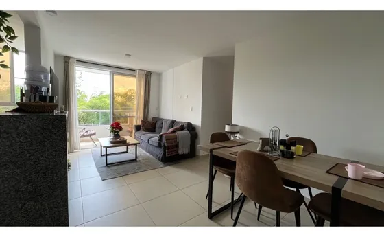 Venta De Hermoso Apartamento Barrio Galicia (nobori) Pereira