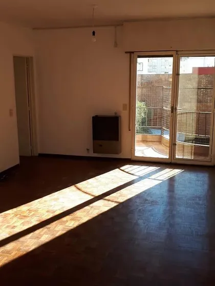 Departamento En Venta - 3 Dormitorios 2 Baños - 100mts2 - Río Cuarto, Córdoba