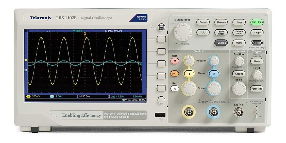 osciloscopio tektronix multisim 12 osciloscopio tektronix multisim 12