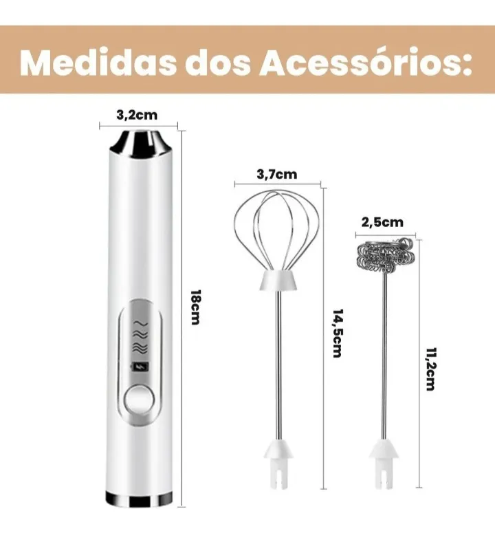 Imagem 4