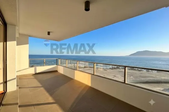 ¡tu Hogar Soñado En Antofagasta Te Espera!