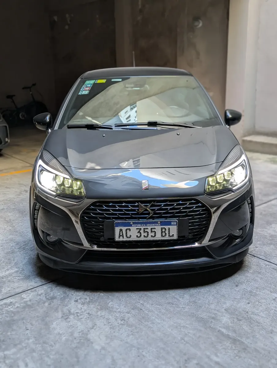 Miniatura 8
