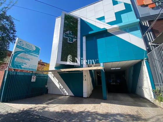 Consulta Medica En Venta En Rancagua