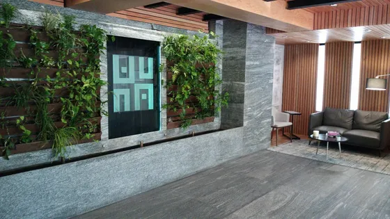 Departamento De 80 M2,narvarte , 2r.2bc.2a
