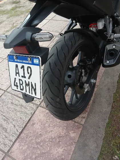 Esta Nueva