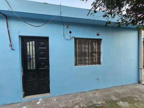 Alquiler Casa 3 Amb Isidro Casanova Centro 