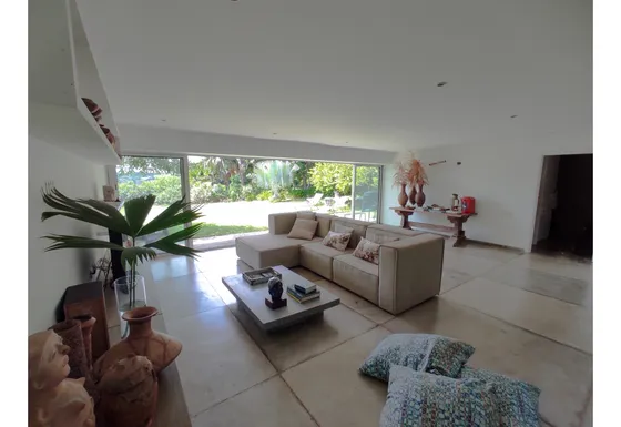 Venta Casa Lomas De Caujaral, Barranquilla