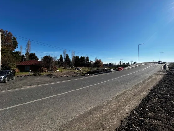 Terrenos De Gran Plusvalía 25 Parcelas De 1/2 Hectárea O Más