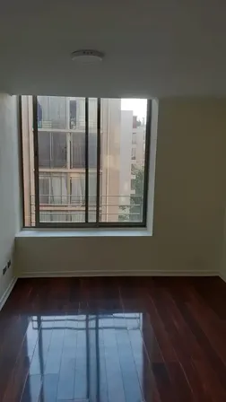Hermoso Departamento 3 Cuadras Metro Toesca!