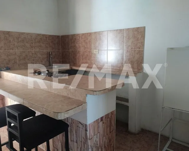 Apartamento En Urbanización San Lorenzo #4, Calle Las Duelas, Nueva Esparta, Isla De Margarita