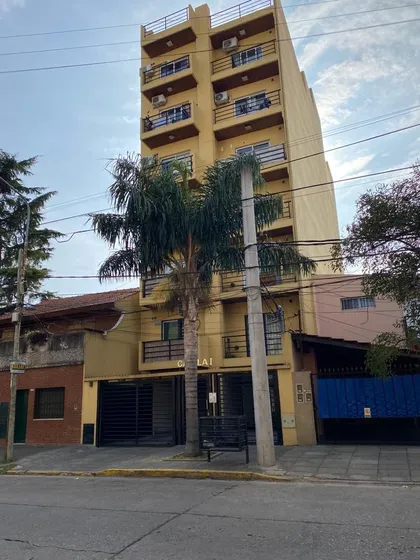 Dueño Vende Departamento 2 Ambientes Apto Crédito - Excelente Zona Martin Coronado