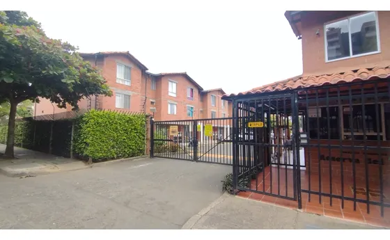 Casa En Venta  Al Sur  Valle Del Lili C.r. Reserva Del Lili