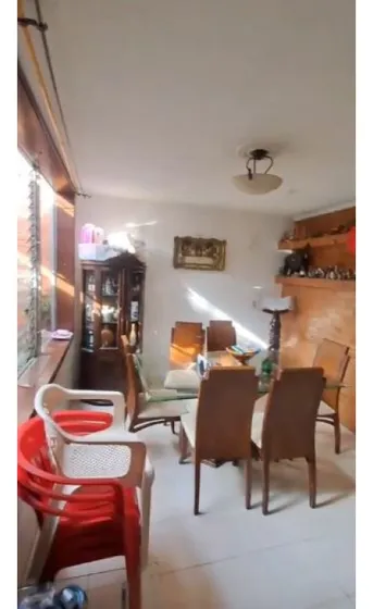 Casa Para La Venta En Buenos Aires