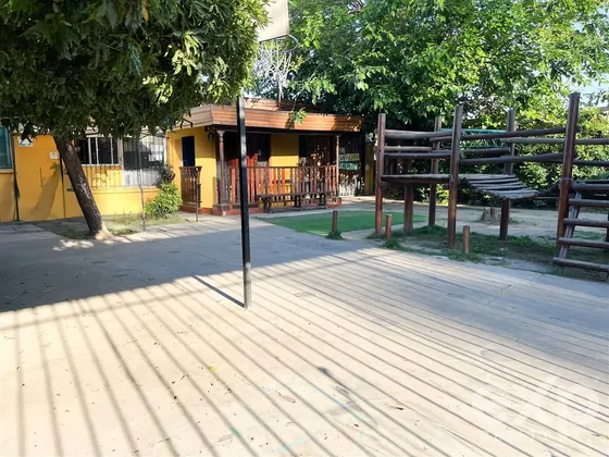 Bodega En Venta En Macul