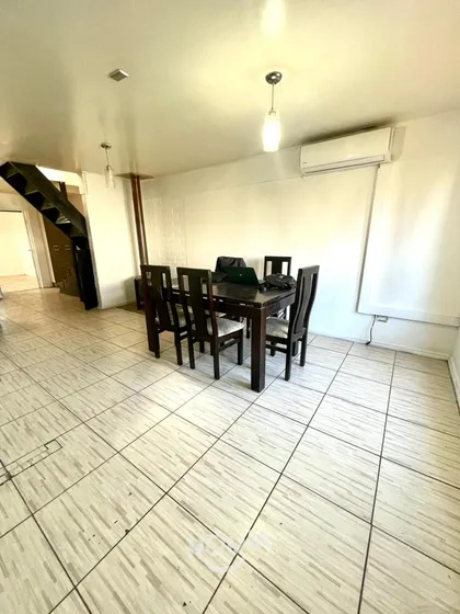 Casa Diguillín Id: 113578