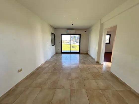 Dpto Venta 3 Amb. Principado Ciudad Nautica Canning