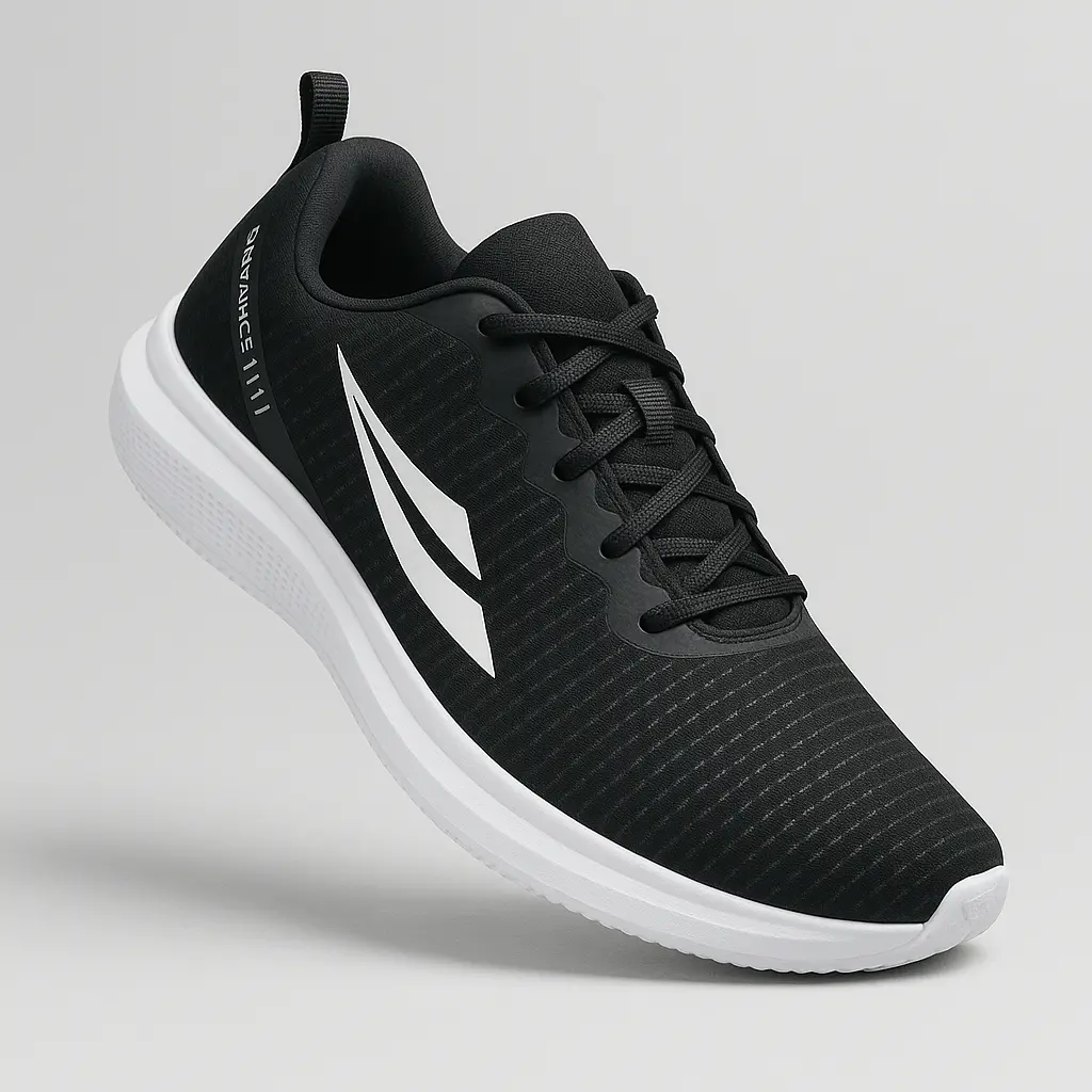 Tenis Academia Masculino Corrida Musculação Caminhada Treino