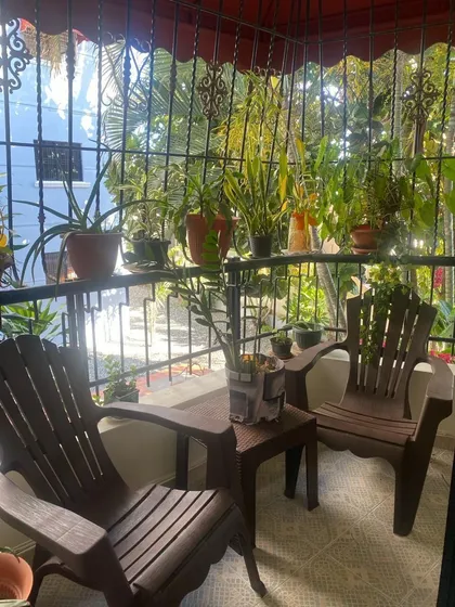 En Venta Apartamento En El Olimpo