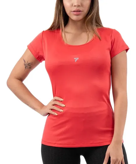 Blusas rojas navideñas new arrivals