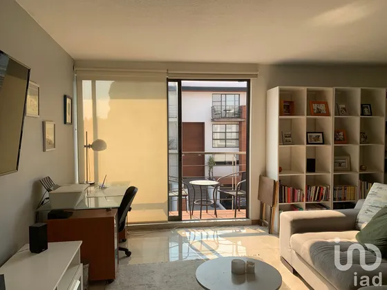 Venta Casa 3 Ambientes Lázaro Cárdenas