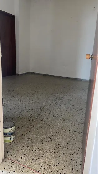 Casa En Alquiler En La Urbanizacion Guaicoco A 15 Minutos De Petare O Palo Verde.