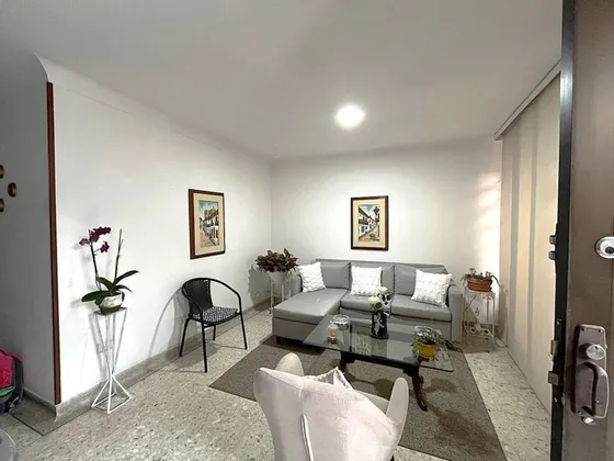 Venta De Hermosa E Iluminada Casa En El Caney Al Sur De La Ciudad De Cali