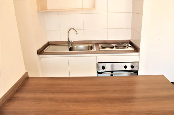 Teatro Teletón 1d1b, Santiago