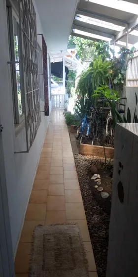  Venda Direta Com Proprietario