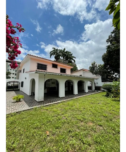 En Venta Casa Ubicada En La Viña. Calle Cerrada Tcl C 5525617